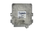 Controlador 9629244680 IAW1AP.40 16313.144 PSA Magneti Marelli 54802