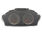 Velocímetro/Instrumentos Y Relojes Volvo V50 30786344 69594-880T 30710071 20934