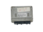 Controlador 03D906023B 5WP40800 04 VW Siemens 45003