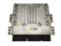 Controlador 237102597R 237102259R Dacia Continental 