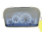 Velocímetro/Instrumentos Y Relojes Renault Master 2 7700351961 44788