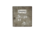 Controlador 23710 1U101 0261204243 Nissan Bosch 42081