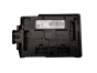 Controlador BCM T4 L2 284B14559R A2C53430128 Lodgy Dacia Continental
