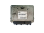 Controlador 51793106 IAW4AF.M9 Fiat Magneti Marelli 36011