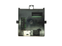 Controlador BSI 8200292640 21674460-0A Renault Sagem 22720