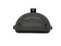 Velocímetro/Instrumentos Y Relojes Citroen C2 C3 9660225880 D 02 1620