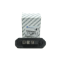 Sensor De Iluminación Original Jumper Boxer Ducato III 1638462980