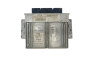Controlador PSA 9646243580 9646509880 21647426-6 Sagem 38160
