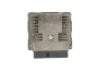 Controlador 03F906070CG 5WP44748 SIMOS10.12 Seat Continental