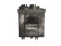ca0-db4281eby