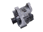 Alternador BMW 3 7789980 Valeo TG15C012 2542672B 150A 1096
