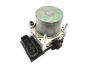 Bomba Abs Fiat Panda 51809236 0265800733 Bosch 