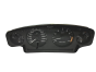 Velocímetro/Instrumentos Y Relojes Fiat Coupe 46317151 Veglia