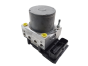 Bomba Abs Citroen Peugeot 9661886780 0265800406 0265231508 Bosch 2423