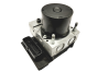 Bomba Abs VW Polo 6R0614517AE 6R0907379AJ Bosch 46907