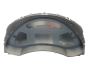 Velocímetro/Instrumentos Y Relojes Nissan Leaf 24810-4NR0A 