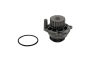 Bomba De Agua 06B121011Q 11210829601 VW Audi Seat Skoda Vika