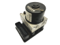 Bomba Abs PSA 206 C2 C3 9639493780 10.0960-1112.3 Ate 40340