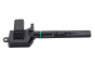 Sensor De Nivel De Aceite 045907660D 99071547501 VW Audi Seat Skoda Vika