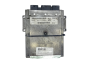 Controlador 8C11-12A650-DG 7EDG DCU-104 Ford FoMoCo
