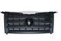 Parrilla Para VW Crafter 2E0853651D 88530914402 DPA