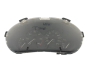 Velocímetro/Instrumentos Y Relojes Peugeot 206 9648836380 000500103 56358
