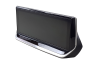 Pantalla De Navegación Peugeot 208 2008 9841452080