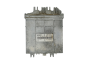 Controlador 0281001809 7700110647 7700105953 Renault Bosch 40891