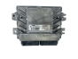 Controlador S110140002A 8200326391 8200326380 Renault Siemens 49943