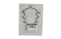 Salvaguardia Para 144646921R Renault Master 3
