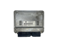 Controlador 03D906032C 5WP40124 05 VW Siemens 59835