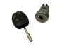 Interruptor De Encendido Ford Q68BA 98AG15K801AD