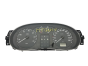 Velocímetro/Instrumentos Y Relojes Renault Clio 2 8200072506 57261