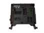 Controlador BSI S110730200D 962258F VW Seat Ford Siemens