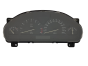 Velocímetro/Instrumentos Y Relojes Jaguar S-Type XR8F-10849-AL XR8F10849AL 3000