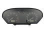 Velocímetro/Instrumentos Y Relojes Skoda 6Y1919860C 110080014003 Fabia 44072