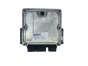 Controlador 0281011133 9647474680 9640938180 PSA Bosch 60396