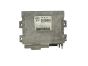Controlador IAW6F.SL 46400328 Fiat Magneti Marelli 56257