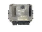 Controlador Renault 0281011390 8200310863 8200349846 Bosch 54335