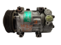 Compresor Aire Acondicionado 7700859676D SD7H15 7815 Renault Laguna I 6959