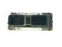 Controlador IAW59F.M5 Fiat Magneti Marelli  33587