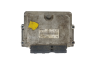 Controlador 55198058 0281011553 19247EAA Fiat Bosch 46377
