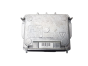 Convertidor Xenón Ballast 6G 89034934 Valeo D1R D2R 1196