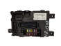 Caja Reles / Fusibles Fiat 00517986150 28122166 97RI-010040 Delphi 19798