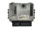 Controlador Del Motor 55205597 0281012899 Fiat Bosch 52664