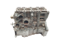 Bloque Del Motor K9K276 K9KF276 1.5 dci Nissan NV200 Renault 