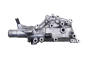 Caja Termostato 7700273254 7700600514 2.0 Turbo Renault