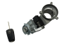 Interruptor De Encendido Opel Corsa D 56155D Delphi 1498