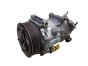Compresor Aire Acondicionado 6453ZA 9684432480 Sanden SD7C16 1341F Citroen PSA