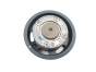 Engranaje De Distribución 326969 Delphi 7701478505 7701478079 1.6 16v 20000km